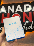 Chargeur anker 30w Original