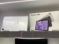 Tablette condor PAD 10