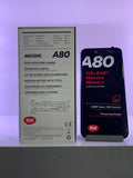 Itel A80