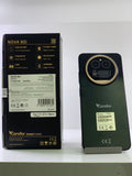 Condor nova 80i