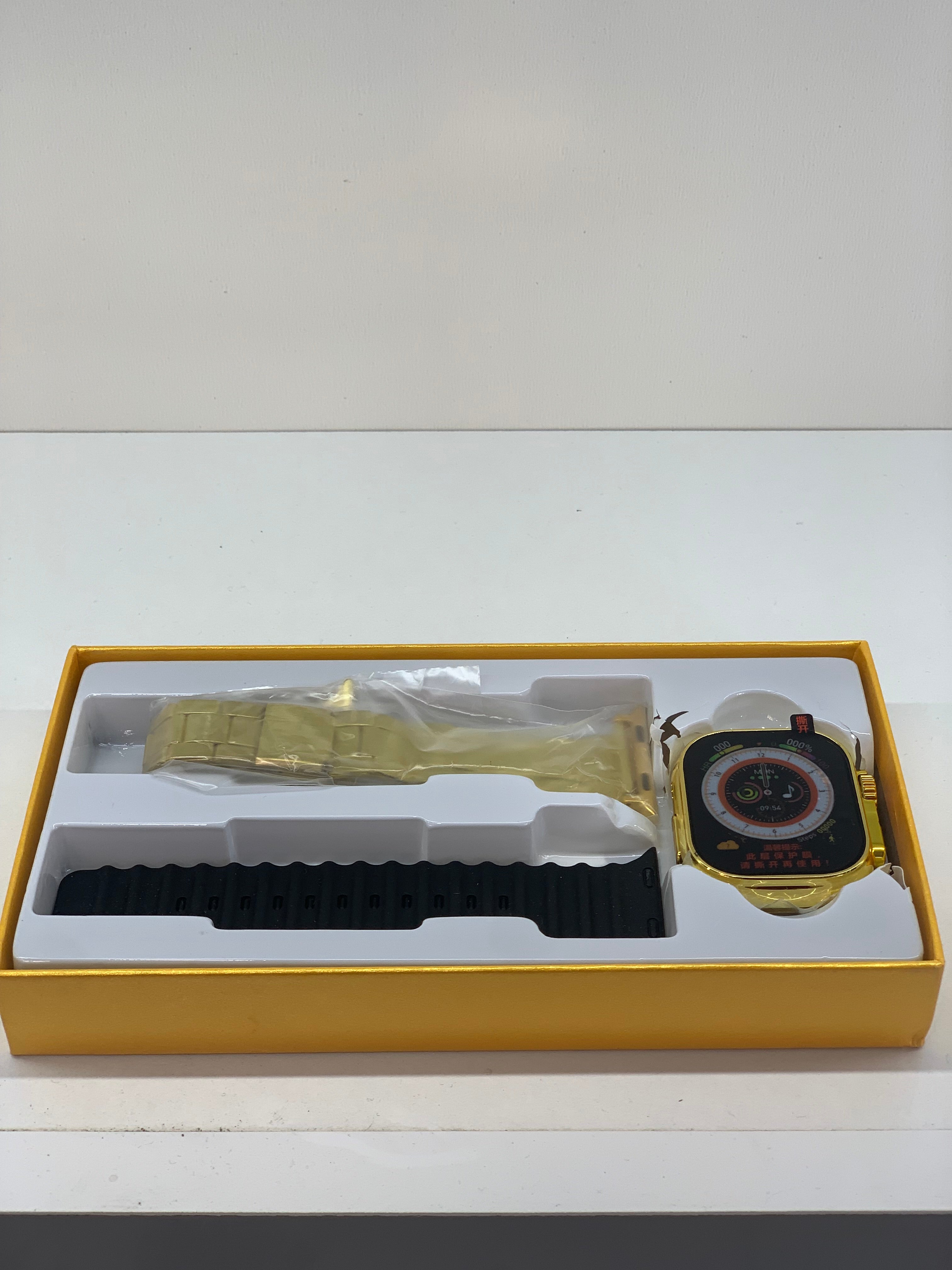C9 ultra 2