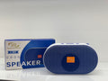 Speaker L-003