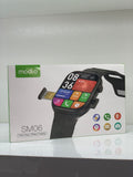 Modio SM06