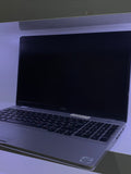 Pc portable Dell