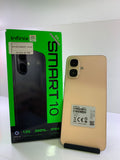 Smart 10