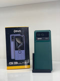 Jevo G3 ultra