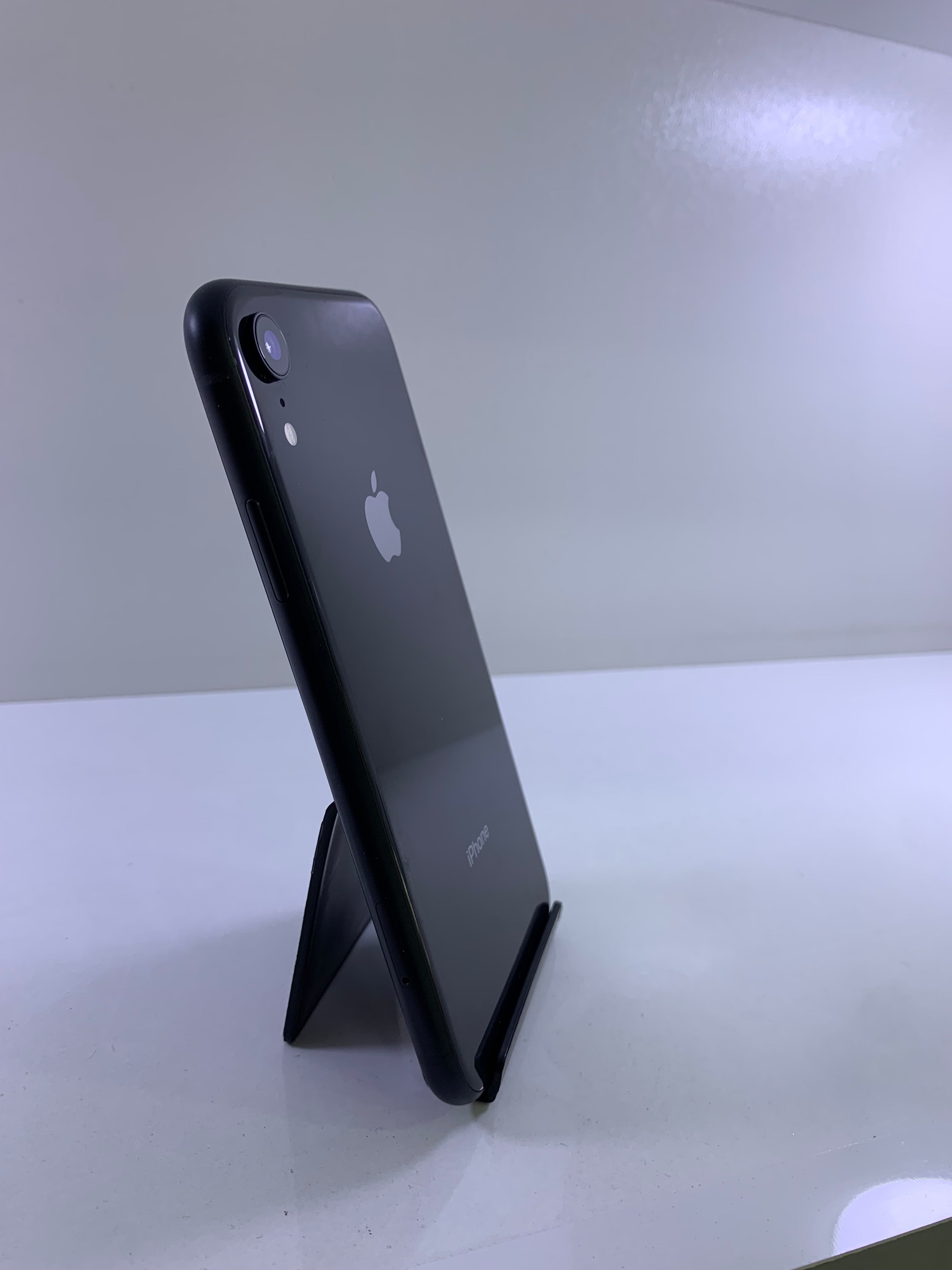 Xr