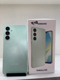 Galaxy A16