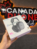 Casque Hoco W55
