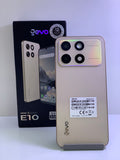 Gevo E10