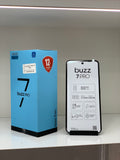 Buzz 7 pro