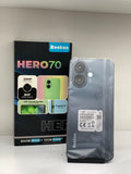 Allcall hero 70