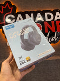 Casque anker Q20i