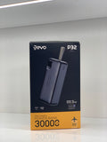 Power bank 30000