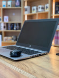 Pc hp I5