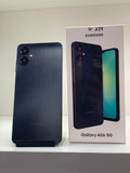 Galaxy A06
