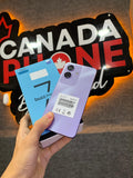 Buzz 7 prime+