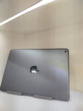 I pad 7 génération