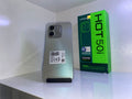 Infinix HOT 50 i
